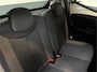 Toyota Aygo 1.0 VVT-i x-play | NL | 1 Eig | Apple Carplay/ Android auto| Navigatie | Camera|