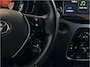 Toyota Aygo 1.0 VVT-i x-play | NL | 1 Eig | Apple Carplay/ Android auto| Navigatie | Camera|