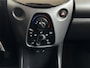 Toyota Aygo 1.0 VVT-i x-play | NL | 1 Eig | Apple Carplay/ Android auto| Navigatie | Camera|