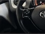 Toyota Aygo 1.0 VVT-i x-play | NL | 1 Eig | Apple Carplay/ Android auto| Navigatie | Camera|