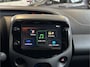 Toyota Aygo 1.0 VVT-i x-play | NL | 1 Eig | Apple Carplay/ Android auto| Navigatie | Camera|
