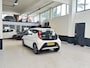 Toyota Aygo 1.0 VVT-i x-play | NL | 1 Eig | Apple Carplay/ Android auto| Navigatie | Camera|