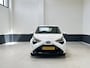 Toyota Aygo 1.0 VVT-i x-play | NL | 1 Eig | Apple Carplay/ Android auto| Navigatie | Camera|