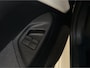 Toyota Aygo 1.0 VVT-i x-play | NL | 1 Eig | Apple Carplay/ Android auto| Navigatie | Camera|