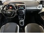 Toyota Aygo 1.0 VVT-i x-play | NL | 1 Eig | Apple Carplay/ Android auto| Navigatie | Camera|