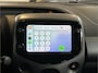 Toyota Aygo 1.0 VVT-i x-play | NL | 1 Eig | Apple Carplay/ Android auto| Navigatie | Camera|