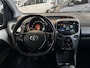 Toyota Aygo 1.0 VVT-i x-play | NL | 1 Eig | Apple Carplay/ Android auto| Navigatie | Camera|