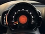Toyota Aygo 1.0 VVT-i x-play | NL | 1 Eig | Apple Carplay/ Android auto| Navigatie | Camera|