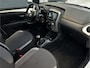 Toyota Aygo 1.0 VVT-i x-play | NL | 1 Eig | Apple Carplay/ Android auto| Navigatie | Camera|