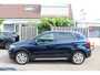 Suzuki S-Cross 1.0 B.jet Exclusive