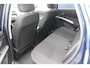 Suzuki S-Cross 1.0 B.jet Exclusive