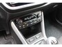 Suzuki S-Cross 1.0 B.jet Exclusive