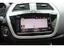 Suzuki S-Cross 1.0 B.jet Exclusive