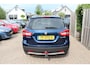 Suzuki S-Cross 1.0 B.jet Exclusive