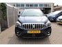 Suzuki S-Cross 1.0 B.jet Exclusive