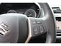 Suzuki S-Cross 1.0 B.jet Exclusive
