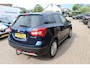 Suzuki S-Cross 1.0 B.jet Exclusive