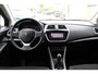 Suzuki S-Cross 1.0 B.jet Exclusive