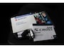 Suzuki S-Cross 1.0 B.jet Exclusive