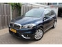 Suzuki S-Cross 1.0 B.jet Exclusive