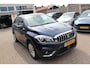 Suzuki S-Cross 1.0 B.jet Exclusive
