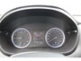 Suzuki S-Cross 1.0 B.jet Exclusive