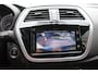 Suzuki S-Cross 1.0 B.jet Exclusive