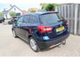 Suzuki S-Cross 1.0 B.jet Exclusive