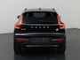 Volvo XC40 Recharge Twin Plus 78 kWh | Navigatie | Stoel/Stuurwielverwarming | Parkeercamera | Cruise Control Adaptief | Elektrische Achterklep |
