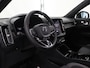 Volvo XC40 Recharge Twin Plus 78 kWh | Navigatie | Stoel/Stuurwielverwarming | Parkeercamera | Cruise Control Adaptief | Elektrische Achterklep |