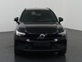 Volvo XC40 Recharge Twin Plus 78 kWh | Navigatie | Stoel/Stuurwielverwarming | Parkeercamera | Cruise Control Adaptief | Elektrische Achterklep |