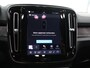 Volvo XC40 Recharge Twin Plus 78 kWh | Navigatie | Stoel/Stuurwielverwarming | Parkeercamera | Cruise Control Adaptief | Elektrische Achterklep |