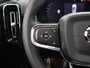 Volvo XC40 Recharge Twin Plus 78 kWh | Navigatie | Stoel/Stuurwielverwarming | Parkeercamera | Cruise Control Adaptief | Elektrische Achterklep |