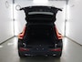 Volvo XC40 Recharge Twin Plus 78 kWh | Navigatie | Stoel/Stuurwielverwarming | Parkeercamera | Cruise Control Adaptief | Elektrische Achterklep |