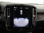 Volvo XC40 Recharge Twin Plus 78 kWh | Navigatie | Stoel/Stuurwielverwarming | Parkeercamera | Cruise Control Adaptief | Elektrische Achterklep |