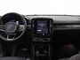 Volvo XC40 Recharge Twin Plus 78 kWh | Navigatie | Stoel/Stuurwielverwarming | Parkeercamera | Cruise Control Adaptief | Elektrische Achterklep |