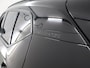 Volvo XC40 Recharge Twin Plus 78 kWh | Navigatie | Stoel/Stuurwielverwarming | Parkeercamera | Cruise Control Adaptief | Elektrische Achterklep |