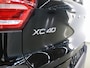 Volvo XC40 Recharge Twin Plus 78 kWh | Navigatie | Stoel/Stuurwielverwarming | Parkeercamera | Cruise Control Adaptief | Elektrische Achterklep |