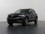 Volvo XC40 Recharge Twin Plus 78 kWh | Navigatie | Stoel/Stuurwielverwarming | Parkeercamera | Cruise Control Adaptief | Elektrische Achterklep |