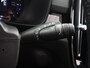 Volvo XC40 Recharge Twin Plus 78 kWh | Navigatie | Stoel/Stuurwielverwarming | Parkeercamera | Cruise Control Adaptief | Elektrische Achterklep |