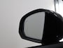 Volvo XC40 Recharge Twin Plus 78 kWh | Navigatie | Stoel/Stuurwielverwarming | Parkeercamera | Cruise Control Adaptief | Elektrische Achterklep |
