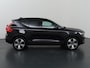 Volvo XC40 Recharge Twin Plus 78 kWh | Navigatie | Stoel/Stuurwielverwarming | Parkeercamera | Cruise Control Adaptief | Elektrische Achterklep |