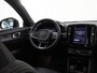 Volvo XC40 Recharge Twin Plus 78 kWh | Navigatie | Stoel/Stuurwielverwarming | Parkeercamera | Cruise Control Adaptief | Elektrische Achterklep |