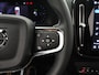 Volvo XC40 Recharge Twin Plus 78 kWh | Navigatie | Stoel/Stuurwielverwarming | Parkeercamera | Cruise Control Adaptief | Elektrische Achterklep |