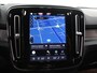 Volvo XC40 Recharge Twin Plus 78 kWh | Navigatie | Stoel/Stuurwielverwarming | Parkeercamera | Cruise Control Adaptief | Elektrische Achterklep |
