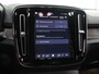 Volvo XC40 Recharge Twin Plus 78 kWh | Navigatie | Stoel/Stuurwielverwarming | Parkeercamera | Cruise Control Adaptief | Elektrische Achterklep |