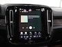 Volvo XC40 Recharge Twin Plus 78 kWh | Navigatie | Stoel/Stuurwielverwarming | Parkeercamera | Cruise Control Adaptief | Elektrische Achterklep |