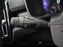 Volvo XC40 Recharge Twin Plus 78 kWh | Navigatie | Stoel/Stuurwielverwarming | Parkeercamera | Cruise Control Adaptief | Elektrische Achterklep |