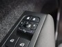Volvo XC40 Recharge Twin Plus 78 kWh | Navigatie | Stoel/Stuurwielverwarming | Parkeercamera | Cruise Control Adaptief | Elektrische Achterklep |