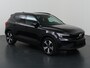 Volvo XC40 Recharge Twin Plus 78 kWh | Navigatie | Stoel/Stuurwielverwarming | Parkeercamera | Cruise Control Adaptief | Elektrische Achterklep |